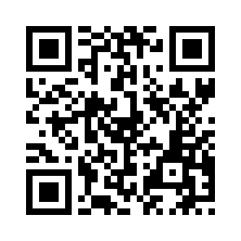 QR Code for 1PM9EhodWTDPeXg1PH9GPzJ1wmAw51hwnL
