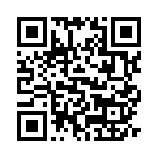 QR Code for 1PM9GTYnWrvjRM8HqUnFVcz2g5sX3i57R