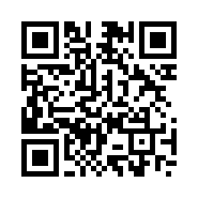 QR Code for 1PM9GW7SRwwQAM5xKGCSi3bYNKxtK7Wn6