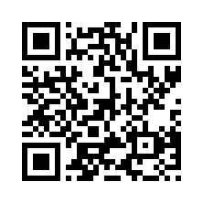 QR Code for 1PM9GsTuPC8TxGVuy5R1GM1vBoGhpAzkNL