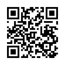QR Code for 1PM9L2UYKard6BXfmutwi93N5DydGuWkfV