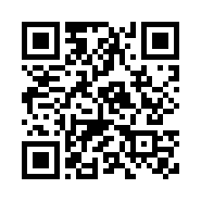 QR Code for 1PM9LQGhdEWTJR6KEMwftNEny9aUvrCM5k