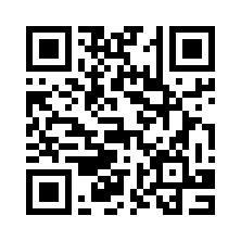 QR Code for 1PM9M2dPBeriDFyE9MVPyLLvmjRZ5z6DHg