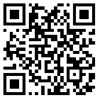 QR Code for 1PM9MJNGoNdFhi2chE2QEZwXMMWpS8ugmQ
