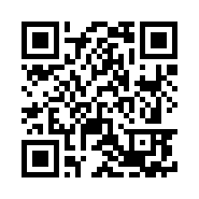 QR Code for 1PM9Q2jx2eo7fta7BqARjwxpWY9faUuqTD