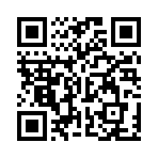 QR Code for 1PM9QkrgTC4AoByKP1nSAToaYTZHeVvtf8