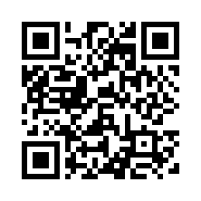 QR Code for 1PM9RHJmCGDjnpDar9iFi2L7jpbB7LLizW