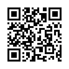 QR Code for 1PM9SoGLkR3suTrnEZVa553FUdaSEVSWcq