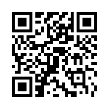 QR Code for 1PM9UePLg2NX9Fva6f4Ku4HGDrVBfkf8hu
