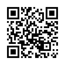 QR Code for 1PM9UmZkGRwfquLPVVSCnBaKrEvbX45qvf