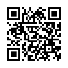 QR Code for 1PM9VpgFyjLS9uuJu5dfHHmZ6S4DcUqwL4
