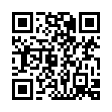 QR Code for 1PM9ZAdE7DowPsXqJjxSXf8yoBCD3AG5we