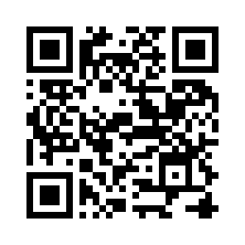 QR Code for 1PM9ZK4HRtR8zyVgBXBot1tsf7VXbZwwcK