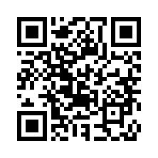 QR Code for 1PM9bZiCP5V1vyB2MXsoxhjkvx9TYtjoXx