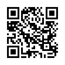 QR Code for 1PM9bvCy6mPMviYPTwSpth8vt32eYFH4ru