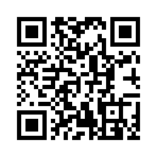 QR Code for 1PM9eeVpFNfmodCEwhQWoih2S9dN7qNJ7Q