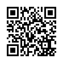QR Code for 1PM9gjG2QkiaMw9SbfsoRFCxttFDJRMB22