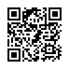 QR Code for 1PM9kMFRBjVroDgmyTNGuswsNovpTE6bUx