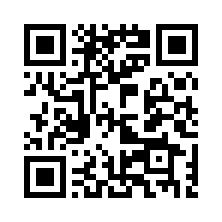 QR Code for 1PM9kXzg8sjSmBJG4ebg1SEUkMCZPjFvof