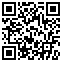 QR Code for 1PM9miccWgfMo9rn9n6JXUcagBdysh5bWd