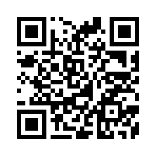 QR Code for 1PM9sPwPktVgk84g6useWsAUNFxDZYSvvM