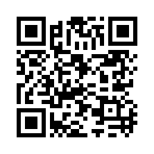 QR Code for 1PM9u6d7nnSmJPDwsfELanLxGe3XTR9FBT