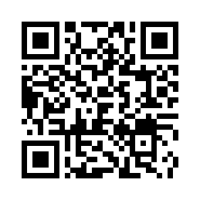 QR Code for 1PM9uhTA5yW4nokUSfRabzMJC8aaBeTyMa