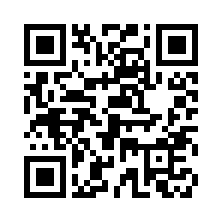 QR Code for 1PM9uoaeKprc6JfLLDihzwLQueMb4hMdyq