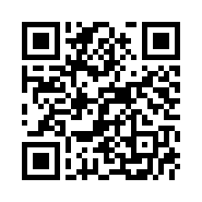QR Code for 1PM9wLydoG5DY9LkUyCmLKs8X7jQTHPRJ9
