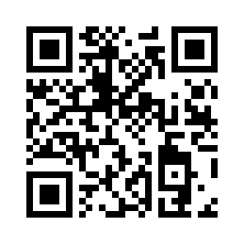 QR Code for 1PM9yPgFDjtNQ5FE1V6E7tuakSNRWUP2Sx