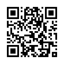 QR Code for 1PMA12GSc2gwfvihPjmM6KHnF1hiHMEd4e