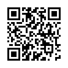 QR Code for 1PMA278RZ9dD3nnvvgf8vrVB9Zrcma7LRb