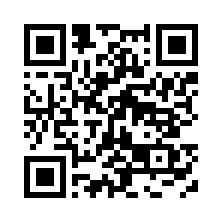 QR Code for 1PMA3R5wPmZ7dELfzoR2hhmTUKFfj4EXxM
