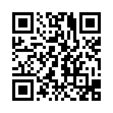 QR Code for 1PMA4ZdcdHHmfxXjCy1Asf52KtrcQzQb7k