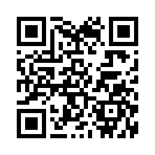 QR Code for 1PMA4bEVa6Te43UBopG4yMXL2PCFBoeR3u