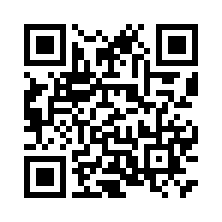 QR Code for 1PMA5FuSgCQ2SEhX1FdEKJvFeM6GC7WXHA