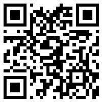 QR Code for 1PMA6iEUuCpicCFZT1bsHzzsB8HqynFjpB