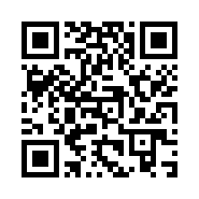 QR Code for 1PMA7SVAbjAe4Chq7YA9yWpJVL2jCJ8ptP