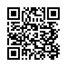 QR Code for 1PMA7mNsQ6PGRY8umiog3WyLXDFS8pcA75