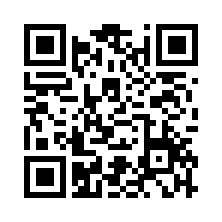 QR Code for 1PMAAAMxtzw9dZQcYvUb37Ev6vFGY2aSk6