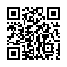 QR Code for 1PMABpwraWMbcjKXK4mxCNkJKhg6aD68bB