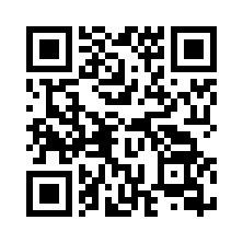 QR Code for 1PMACLLJAbEu5JMavadnSaXbJCowLj7mK2