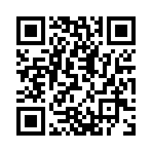 QR Code for 1PMADB58v9QM2o41rTP1qdwREs5kKcHWSy