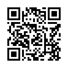QR Code for 1PMAELRmvs4piAT5thURi7gnssf3v1HcMy