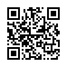 QR Code for 1PMAFcwTAFjesXjfXS1hthx2h7a4C8PcU1