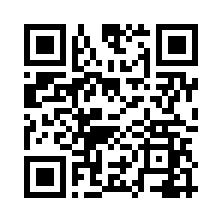 QR Code for 1PMAGPkY5PvCGmbVEc3BMrnurCFXtcgnbn