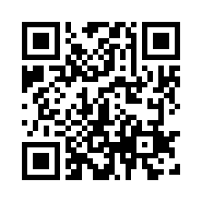 QR Code for 1PMAHPccZWEP5CHa6N4KVmr15pzyfC4fZd