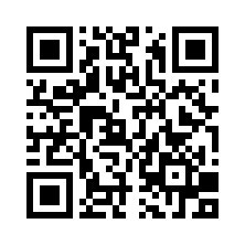 QR Code for 1PMAKJuabmP8x2MXGsMqPGZwKE4BAVdmJr