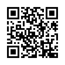 QR Code for 1PMAPCDN29rbusXDNWozNrYWCSFAMvmmt1