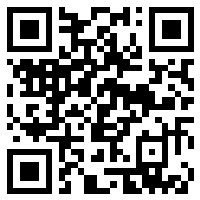 QR Code for 1PMAPnxJMLVdp6eZULY3jgEHh491ToiiLR